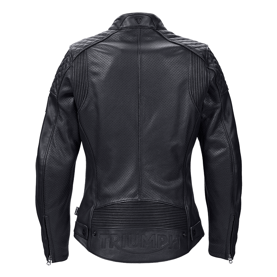 ✨極美品✨サンローラン CLASSIC MOTORCYCLE JACKET 48 Saint Laurent Classic Motorcycle Jacket in Black | FWRD